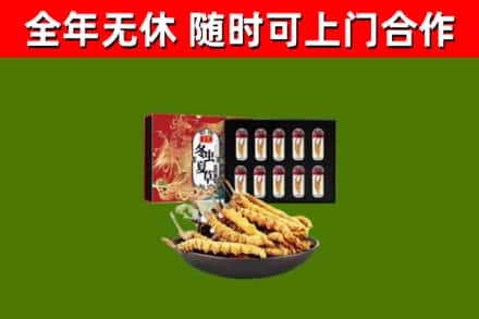 永登县烟酒回收冬虫夏草礼盒.jpg