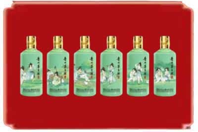 永登县烟酒回收24节气茅台.jpg